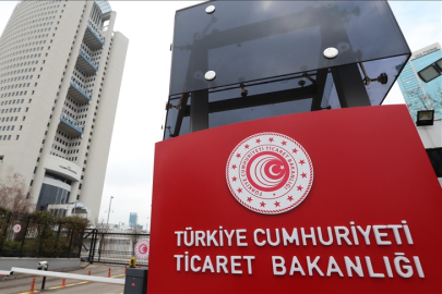 Bakanlık uyardı: Tatil rezervasyonu yaparken dikkat