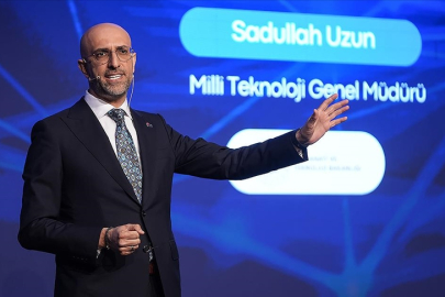 "Insurtech ekosistemindeki girişimci sayımızı artırmalıyız"