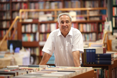 Prof. Dr. Gürsakal'dan çarpıcı analiz: İK'nın sonu mu geliyor?