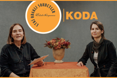 SosyalUp Etki Odaklı Sohbetler devam ediyor