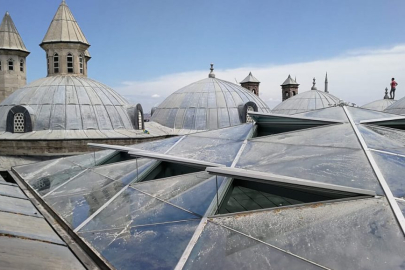Bpas, otomatik pencere sistemleriyle inovatif başarıya imza attı