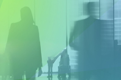 ManpowerGroup, 2025 yılı iş gücü trendlerini açıkladı