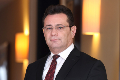 Yavuz Yeter, Golden Global Yatırım Bankasının aktiflerini açıkladı