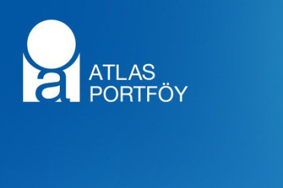 Atlas Portföy Yönetimi, Avcar Motorlu Araçlar şirketi kurdu