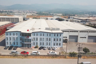 Ertan Güneş, Ayes Çelik'ten istifa etti