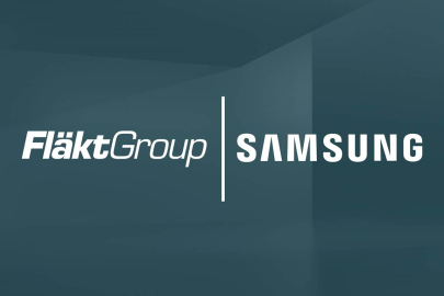 Samsung, FlaktGroup'u 1,7 milyar dolara satın alacak