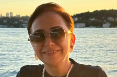 Reysaş'ta Tülay Kayalar'a yeni görev