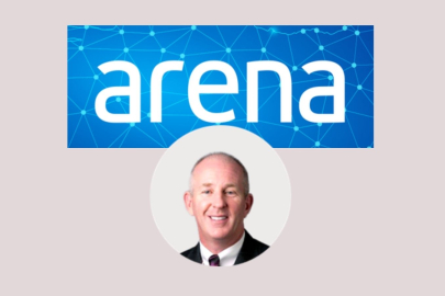 Arena Bilgisayar'da William Frederick Bradley dönemi