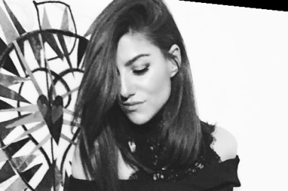 VOGUE Türkiye’nin Genel Yayın Yönetmenliğine Zeynep Akdoğan atandı
