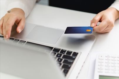 Maliye, internet üzerinden elde edilen kazançları takibe aldı