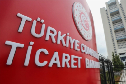 Yanıltıcı reklamlara 5 ayda 125 milyon liralık ceza uygulandı