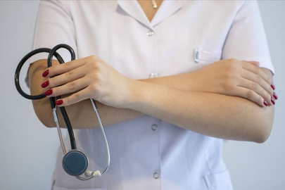 Medikal sektörüne 22 yılda 945 milyar liralık destek sağlandı