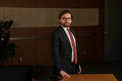 Ozan Turan: Yazın doğru ısı yalıtımıyla evinizi serin tutun