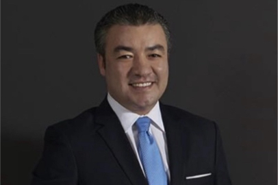 Mehmet Cem Engin, Doğuş GYO'dan istifa etti