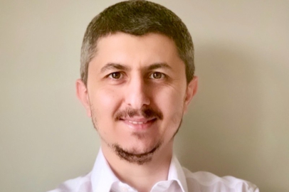Kerim Turnacı, Ebebek Bilgi Teknolojileri Direktörü olarak atandı