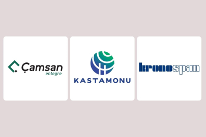 Çamsan, Kastamonu Entegre ve Kronospan'a rekabet soruşturması