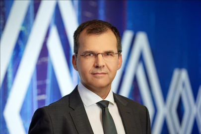Jan Ptacek, Renault Türkiye'de yeni göreve gelecek