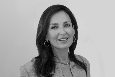 Betül Ebru Edin'e Mavi Giyim'de yeni görev