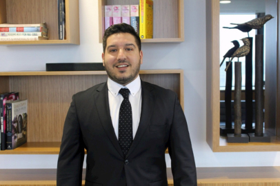 Sadık Murat Barışık, Bulls Yatırım Genel Müdürü oldu