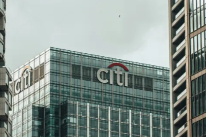 Citi, Hong Kong çalışanları için AI araçlarını piyasaya sürdü