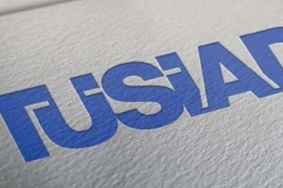 Tüsiad, 27 Mayıs'ta Trump sonrası konjonktörü tartışacak