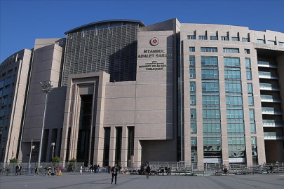 İBB soruşturmasında yeni gözaltılar
