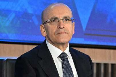 İmalatçı KOBİ'lere 30 milyar liralık finansman müjdesi