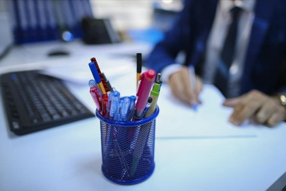 Kamuda bayram sonu mesai 10 Haziran Salı günü başlayacak