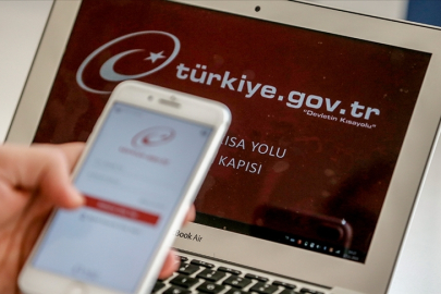 Kira sözleşmeleri artık e-devlet üzerinden yapılıyor