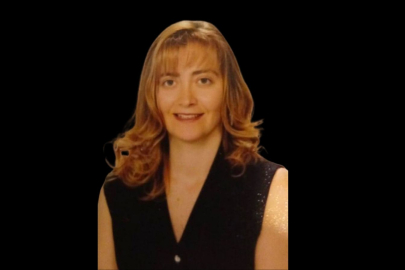 Aysel Aslan son yolculuğuna uğurlandı