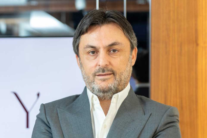 Ruzy üst yönetimine Mehmed Nureddin Çevik seçildi