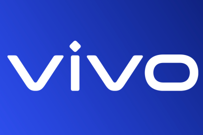vivo, 5G'yi Türkiye'ye de entegre etmeye hazır