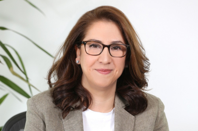 Yapıchem Kimya, BETON 2025 Fuarı'nın resmi sponsoru oldu
