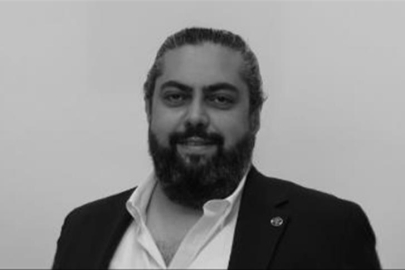 İrfan Orakçıoğlu'nun vefatı sevenlerini üzdü