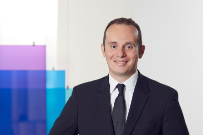 Kerem Vardar: Bankalar büyümenin anahtarını teknolojide arıyor