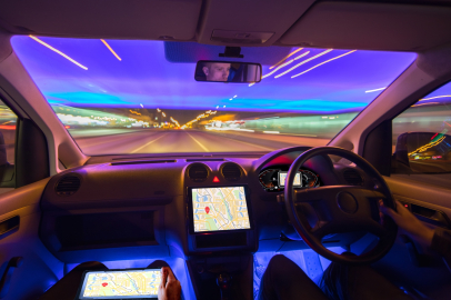 Panasonic ve VNC Automotive'den mobil çalışanlar için yeni hizmet