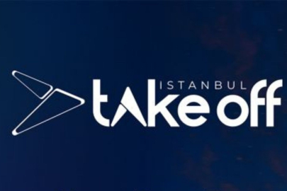 Take Off İstanbul 2025 Girişim ön kayıtları açıldı