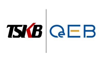 TSKB ile Avusturya Kalkınma Bankası kredi sözleşmesi imzaladı