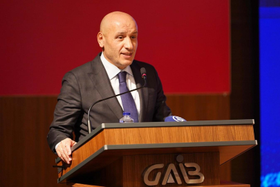 Gültepe: İhracat artışını çift rakamlara çıkarmak zorundayız