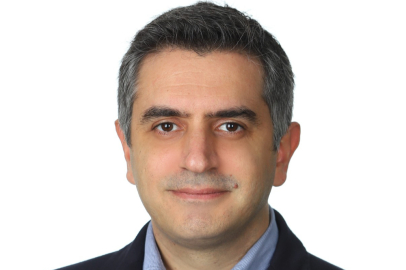 Protel Ödeme Sistemleri Direktörü Çağatay Gürpınar oldu