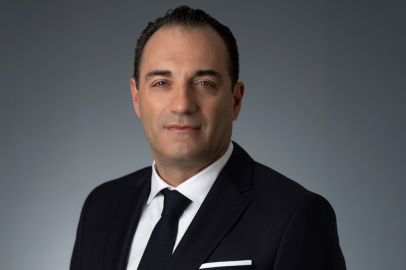 Antonio Filosa, Stellantis’in CEO’luğunu 23 Haziranda devralacak