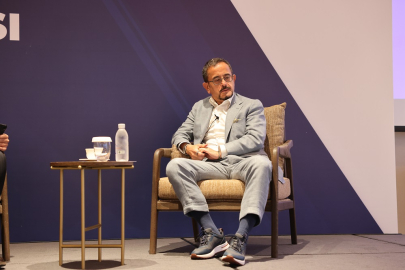 Ali Sabancı: Gen havuzuna saplanmak aile şirketlerini zayıflatır