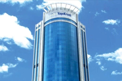 Emir Varlık Yönetim, 1.7 milyar liralık portföy devraldı