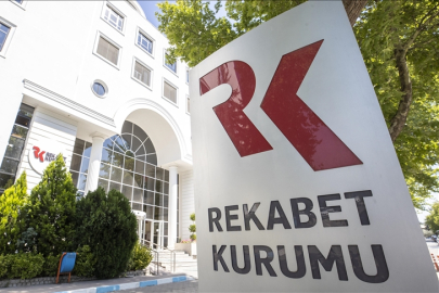 Rekabet Kurulu'ndan Arzum Elektrikli Ev Aletlerine ceza