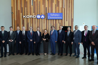 DİMAP, Sanayi firmalarının üretim kapasitelerini artırmayı hedefliyor