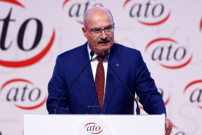 Finansman sorunları aşılırsa ekonomi potansiyeline ulaşır