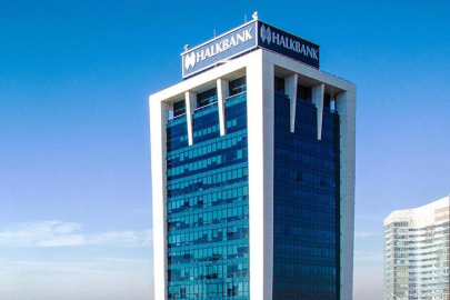 Halkbank, katılım bankası kuracak