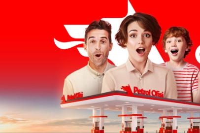 Petrol Ofisi, Brand Finance'de en değerli marka seçildi