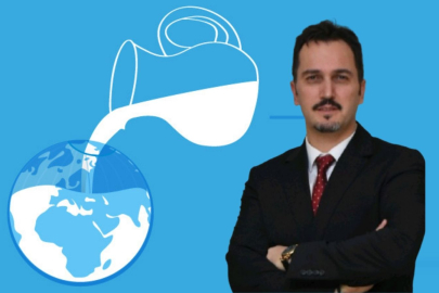 Serkan Durmuş'tan Dünya Süt Gününde "Süt Gerçekleri"