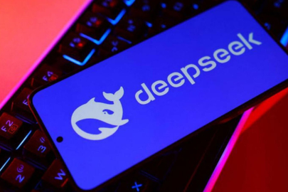 DeepSeek, R1 modeliyle OpenAI'ye rakip oluyor